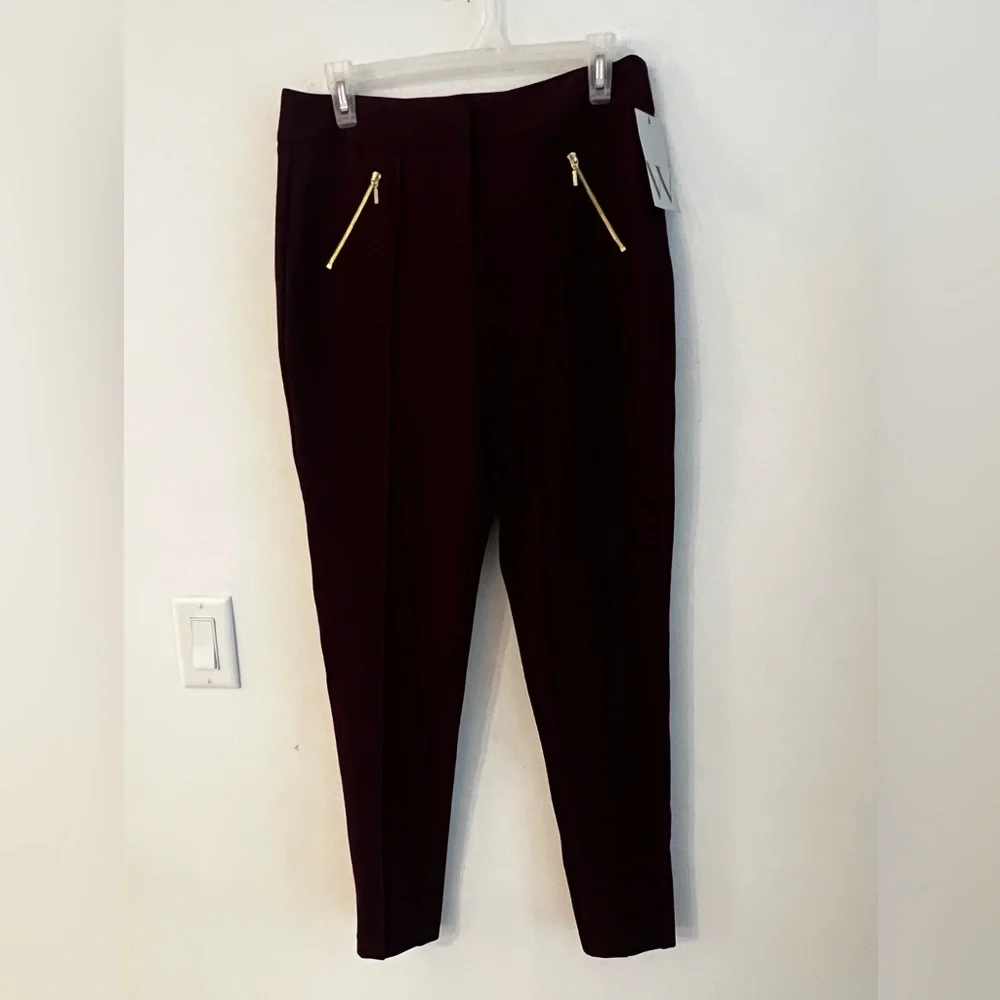 Sold - Picture 2 of 6